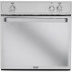 Духовой шкаф DeLonghi SLMB 9 RUS