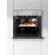 Духовой шкаф DeLonghi SLMB 9 RUS