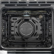 Духовой шкаф DeLonghi SLMB 9 RUS