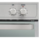 Духовой шкаф DeLonghi SLMB 9 RUS