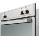 Духовой шкаф DeLonghi SLMB 9 RUS