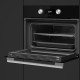 Духовой шкаф Teka HLC 8400 Night River Black