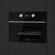 Духовой шкаф Teka HLC 8400 Night River Black