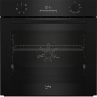 Духовой шкаф Beko BCBIE17300KSB
