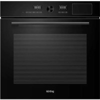 Духовой шкаф Korting OKB 1650 GN Steam