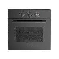 Духовой шкаф Gefest ЭДВ ДА 622 E1A0