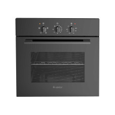 Духовой шкаф Gefest ЭДВ ДА 622 E1A0