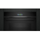 Духовой шкаф Siemens CB734G1B1 черный