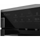 Духовой шкаф ZUGEL ZOE610X