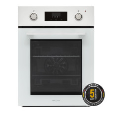 Духовой шкаф Krona Sonata 45 WH G2