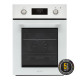 Духовой шкаф Krona Sonata 45 WH G2