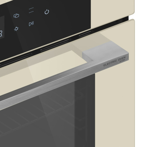 Духовой шкаф Meferi MEO6010BG Ultra