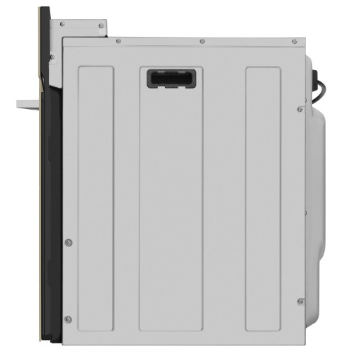 Духовой шкаф Meferi MEO6010BG Ultra