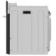 Духовой шкаф Meferi MEO6010BG Ultra