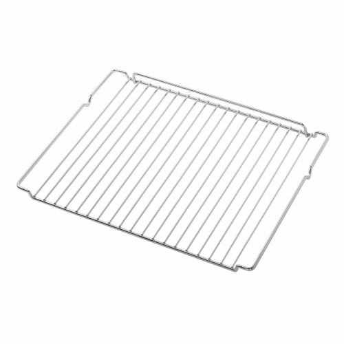 Духовой шкаф Meferi MEO6010BG Ultra