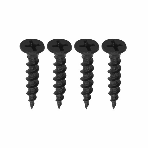 Духовой шкаф Meferi MEO6010BG Ultra