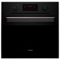 Духовой шкаф Hansa BOES 695010