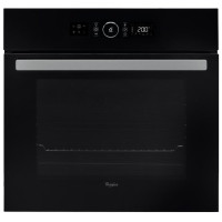 Духовой шкаф Whirlpool AKZ9 6230/NB