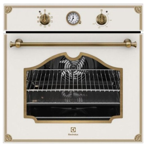 Духовой шкаф Electrolux OPEB 2320V