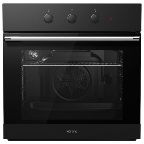 Духовой шкаф Korting OKB 480 CEN