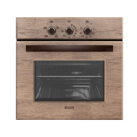 Духовой шкаф Gefest ДГЭ 621-01К47