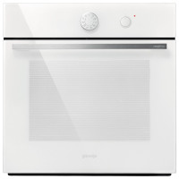 Духовой шкаф Gorenje BO 71 SY2W