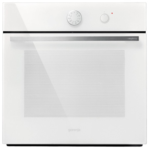 Духовой шкаф Gorenje BO 71 SY2W