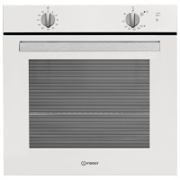 Духовой шкаф Indesit IGW 620 WH