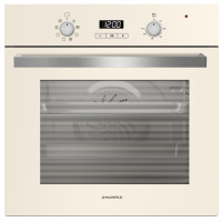 Духовой шкаф Maunfeld MEOM 678ID