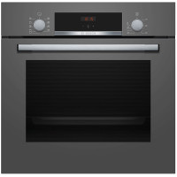 Духовой шкаф Bosch HBF534EH1T