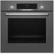 Духовой шкаф Bosch HBF534EH1T