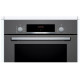 Духовой шкаф Bosch HBF534EH1T