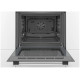 Духовой шкаф Bosch HBF534EH1T