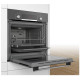 Духовой шкаф Bosch HBF534EH1T
