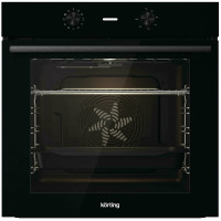 Духовой шкаф KORTING OKB 2820 EN