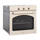 Духовой шкаф SIMFER B6EO16007