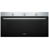 Духовой шкаф Bosch VBC011BR0M