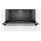 Духовой шкаф Bosch VBC011BR0M