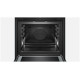 Духовой шкаф BOSCH HMG6764B1
