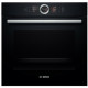 Духовой шкаф BOSCH HMG6764B1