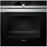 Духовой шкаф SIEMENS HB672GBS1
