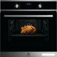 Духовой шкаф ELECTROLUX EOD5H70BX