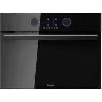 Духовой шкаф PANDO PHTV-942