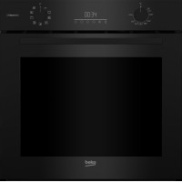 Духовой шкаф Beko BCBIS17300KSB