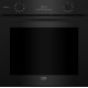 Духовой шкаф Beko BCBIS17300KSB