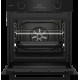 Духовой шкаф Beko BCBIS17300KSB