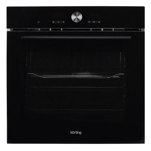 Духовой шкаф Korting OKB 1680 GN MW