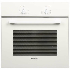 Духовой шкаф Gefest 622 К12