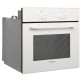 Духовой шкаф Gefest 622 К12