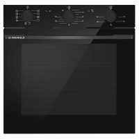 Духовой шкаф MAUNFELD AEOK7610B2 